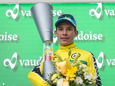 csm_TdS_NPS5724_45ff436fd9