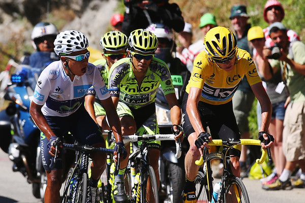Alberto+Contador+Chris+Froome+Le+Tour+de+France+wzBraDQlRqVl
