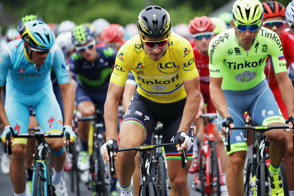 Peter+Sagan+Le+Tour+de+France+2016+Stage+Three+GyYSOFu4LcMl