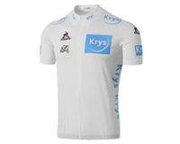 visuel-maillot-blanc