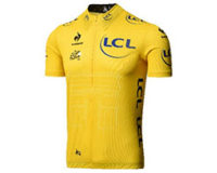 visuel-maillot-jaune