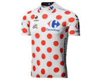 visuel-maillot-pois