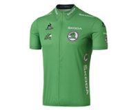 visuel-maillot-vert