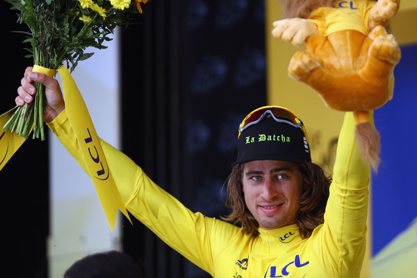 zltyPeter+Sagan+Le+Tour+de+France+2016+Stage+Three+W2-pbjn8xeDl