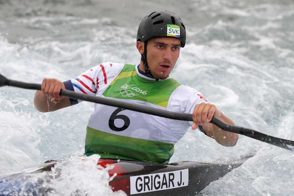 Jakub+Grigar5+Canoe+Slalom+Olympics+Day+5+U1xQh6T3xkFl