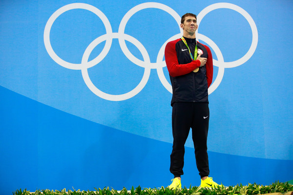 Michael+Phelps+Swimming+Olympics+Day+4+4ZCkU0rqwdvl