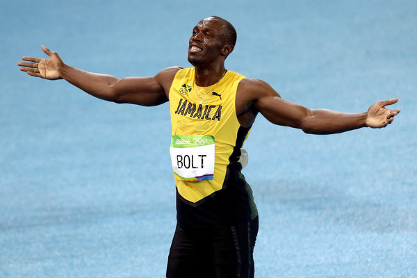 Usain+Bolt+Decathalon+Olympics+Day+13+ZqZ2_GJfkCflpan