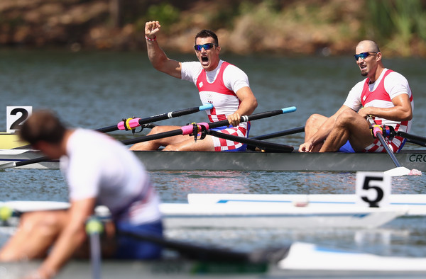 Valent+Sinkovic+Rowing+Olympics+Day+6+RyhJk5o_tzVl