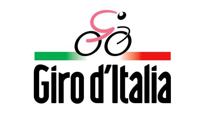 Giro d’Italia 2016 – Preview