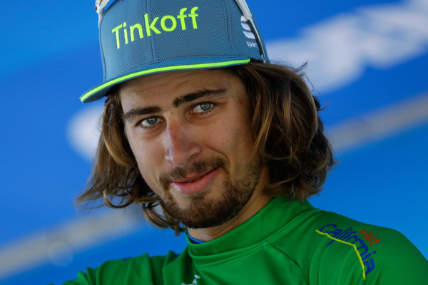 Preview pred Tour de France 2016: Peter Sagan bude bojovať o piaty zelený dres v poradí