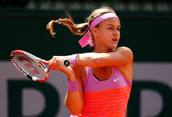 Prvý deň Slovákov v Riu: Top 5 pre pištoliara Tužinského, skvelé výkony tenistov, Nagy v národnom rekorde