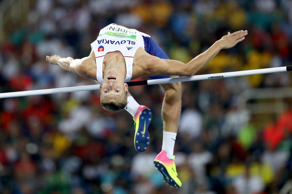 Deviaty deň Slovákov v Riu