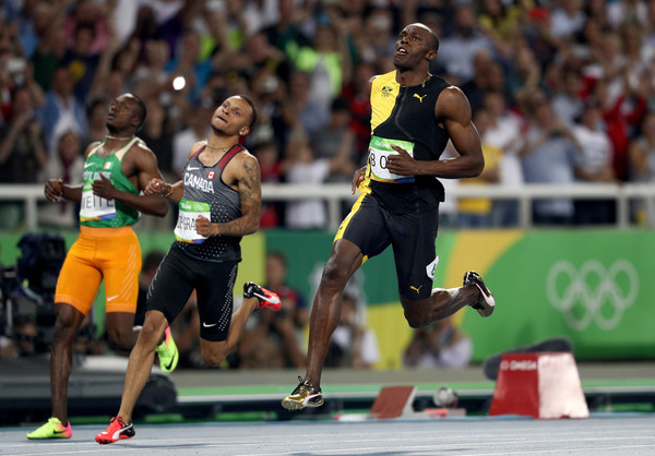 Usain+Bolt+Athletics+Olympics+Day+9+_H5YEK8-dpWl