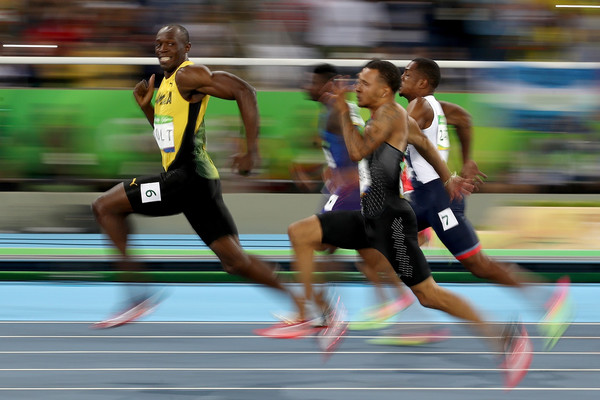 Usain+Bolt+Athletics+Olympics+Day+9+neRO1RnJMXWl