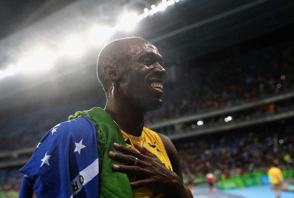 Usain+Bolt+Decathalon+Olympics+Day+13+4mKIJLt6uv-l