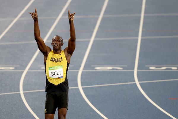Usain+Bolt+Decathalon+Olympics+Day+13+5x2Wv1TRRr6l