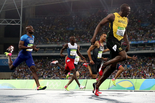 Usain+Bolt+Decathalon+Olympics+Day+13+8Mo3Ynq309ul