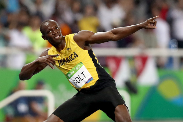 Usain+Bolt+Decathalon+Olympics+Day+13+9sFdEJZ4-kdlneniocom