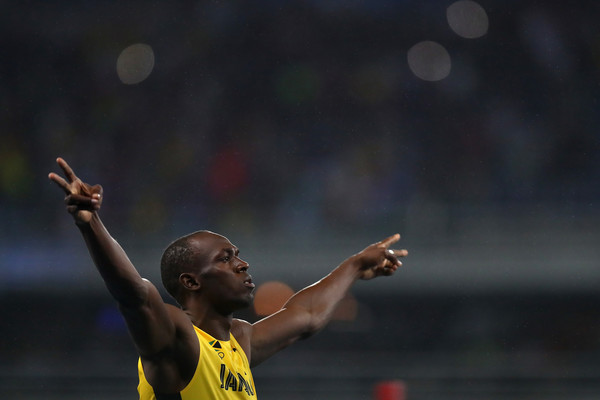 Usain+Bolt+Decathalon+Olympics+Day+13+G3GBMQ1QG6al