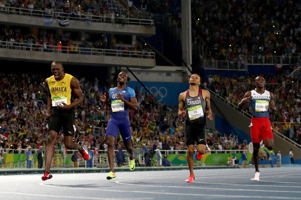 Usain+Bolt+Decathalon+Olympics+Day+13+Gs0zM7BPN1gl