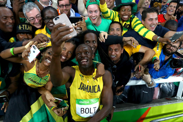 Usain+Bolt+Decathalon+Olympics+Day+13+JgXyff-Chfel