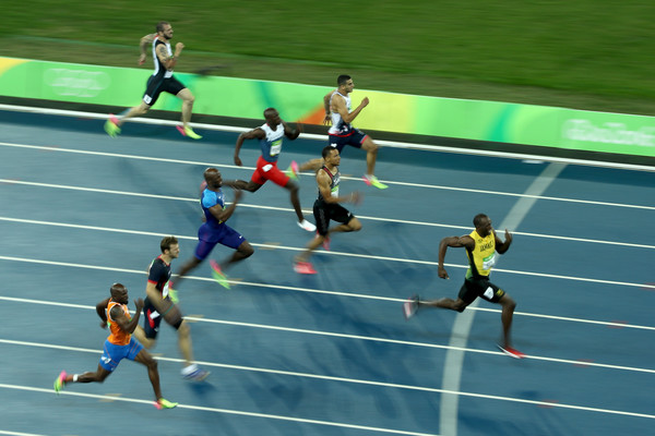 Usain+Bolt+Decathalon+Olympics+Day+13+NtI-or2i3YUl