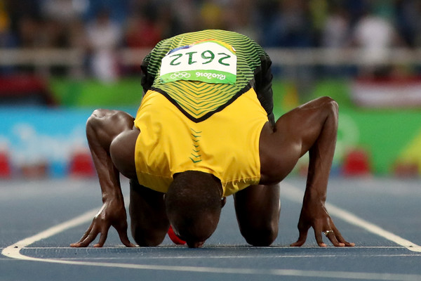 Usain+Bolt+Decathalon+Olympics+Day+13+P2QrVtcVoYAl
