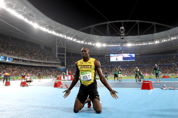 Usain+Bolt+Decathalon+Olympics+Day+13+QWdqN-D6sTSl