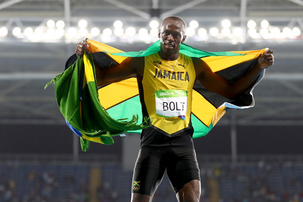 Usain+Bolt+Decathalon+Olympics+Day+13+TwJUHXApRI8l