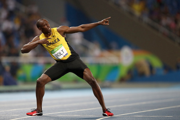 Usain+Bolt+Decathalon+Olympics+Day+13+Xak5R9dGXkTl