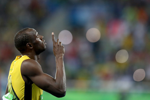 Usain+Bolt+Decathalon+Olympics+Day+13+bBe84YjiApjl