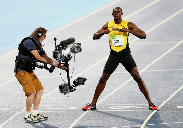 Usain+Bolt+Decathalon+Olympics+Day+13+nOA0-PEM6S9l