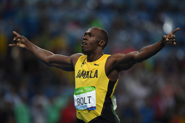 Usain+Bolt+Decathalon+Olympics+Day+13+tLhWd0Ib_bDltitulka
