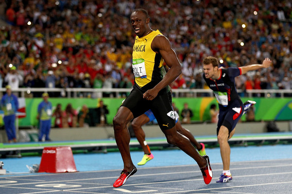 Usain+Bolt+Decathalon+Olympics+Day+13+vU1fe15f_gVl