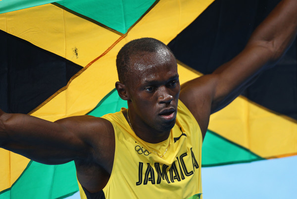Usain+Bolt+Decathalon+Olympics+Day+13+xPHcNhMoqxAl