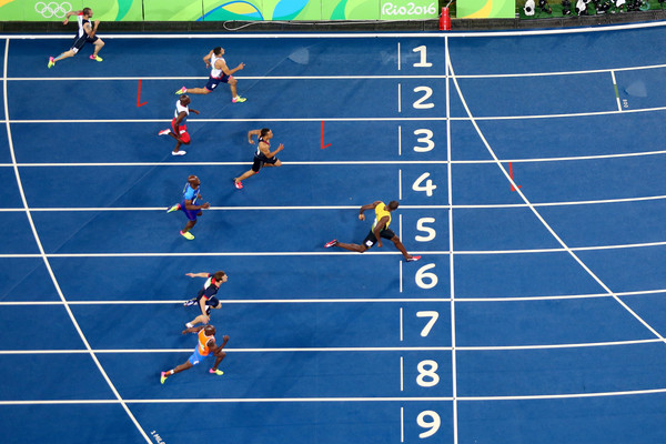 Usain+Bolt+Decathalon+Olympics+Day+13+yOn8BsA0giyl