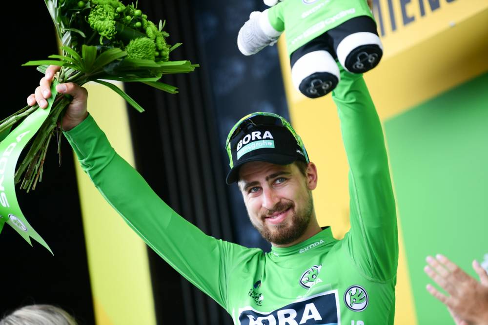 Tour de France preview 21. etapa: Na cyklistov čakajú už iba Elyzejské polia
