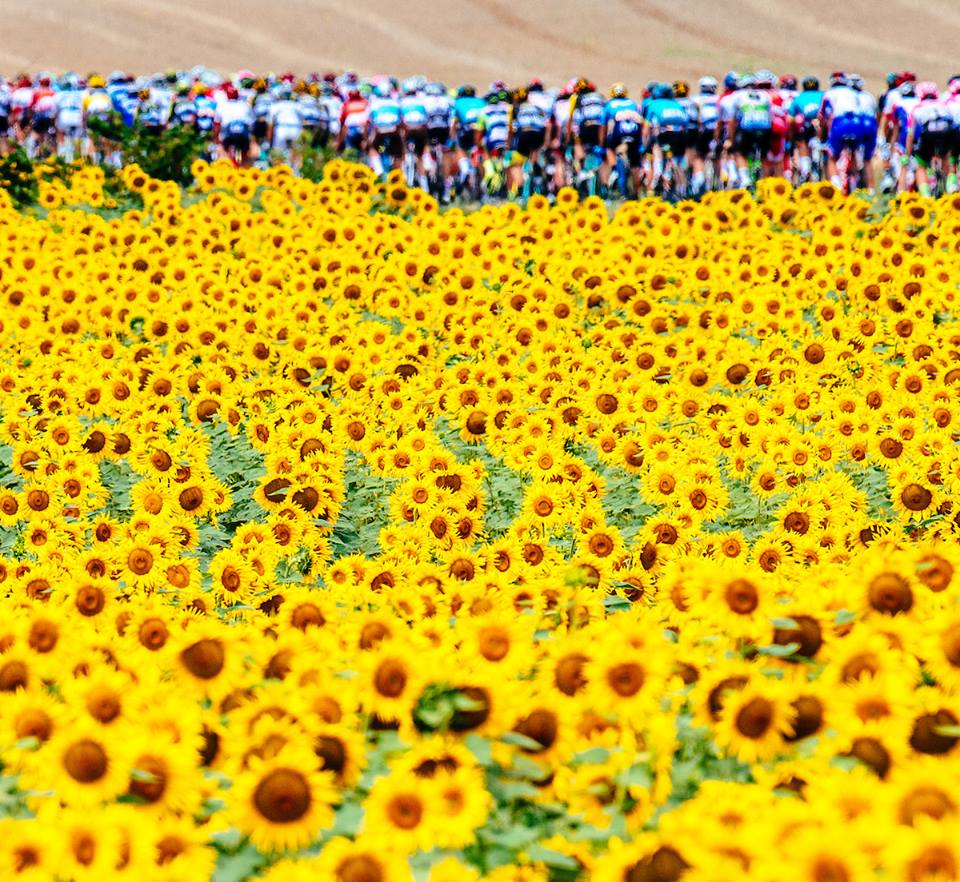 Tour de France preview 17. etapa: Stred týždňa prinesie trať s novými pravidlami