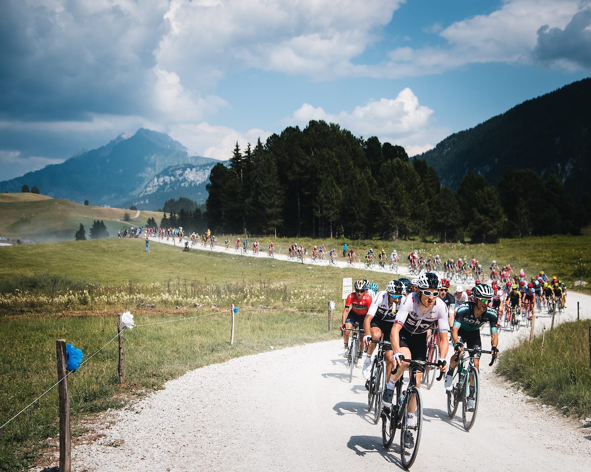 Tour de France preview 11. etapa: Opäť uvidíme zápolenie o etapové víťazstvo v horách