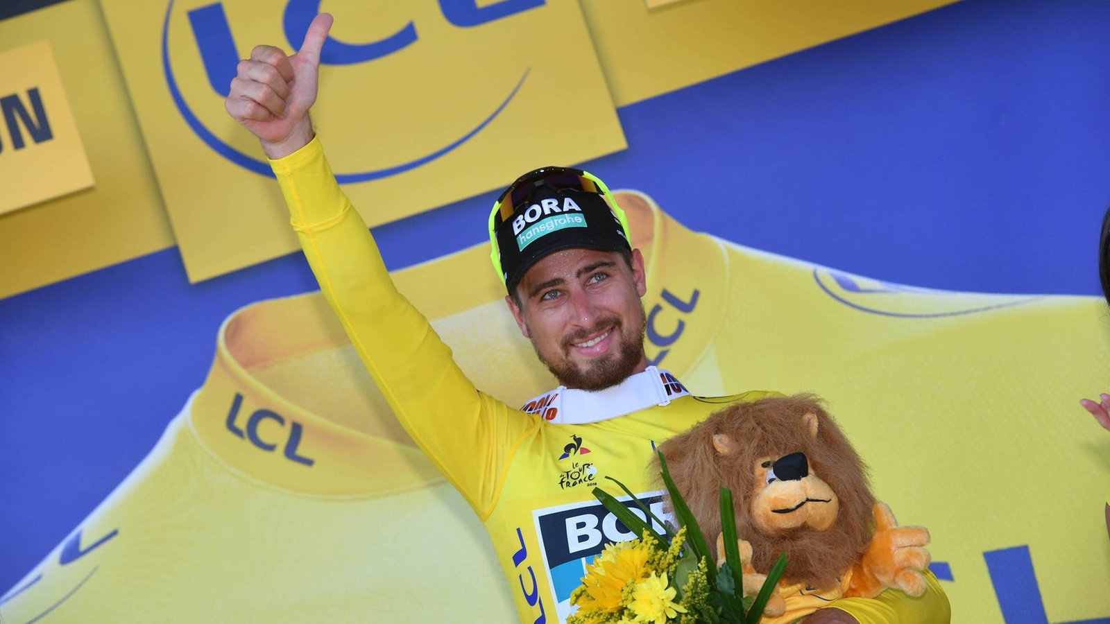 Tour de France preview 3. etapa: Uvidíme súboj s časom, na jazdcov čaká tímová časovka