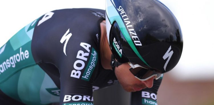 Tour de France preview 2. etapa: Jazdci si zmerajú sily proti času v tímovej časovke