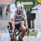 Preview MS v Belgicku: Peter Sagan bude zápoliť o štvrtý titul majstra sveta